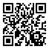 http://www.wlinfor.com/post/29164.html