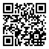 http://www.wlinfor.com/post/29166.html