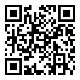 http://www.wlinfor.com/post/29167.html