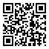 http://www.wlinfor.com/post/2917.html