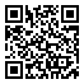 http://www.wlinfor.com/post/29171.html