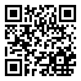 http://www.wlinfor.com/post/29174.html