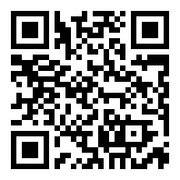 http://www.wlinfor.com/post/29177.html