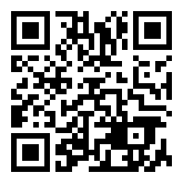 http://www.wlinfor.com/post/29180.html