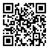 http://www.wlinfor.com/post/29185.html