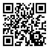 http://www.wlinfor.com/post/29192.html