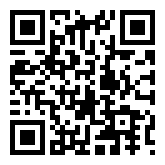 http://www.wlinfor.com/post/29193.html