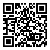 http://www.wlinfor.com/post/292.html