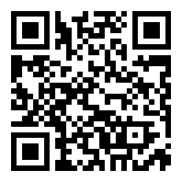 http://www.wlinfor.com/post/29209.html