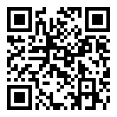 http://www.wlinfor.com/post/29210.html