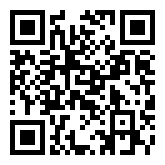 http://www.wlinfor.com/post/29212.html