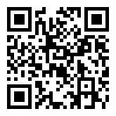 http://www.wlinfor.com/post/29215.html