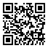 http://www.wlinfor.com/post/29216.html