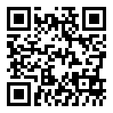 http://www.wlinfor.com/post/29218.html