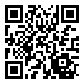 http://www.wlinfor.com/post/29219.html