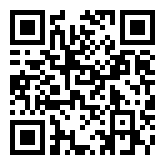 http://www.wlinfor.com/post/29222.html