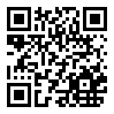 http://www.wlinfor.com/post/29223.html