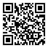 http://www.wlinfor.com/post/29225.html