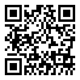 http://www.wlinfor.com/post/2923.html