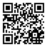 http://www.wlinfor.com/post/29232.html
