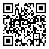 http://www.wlinfor.com/post/29233.html