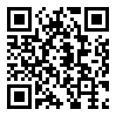 http://www.wlinfor.com/post/29234.html