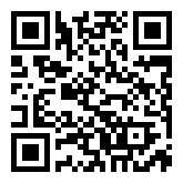 http://www.wlinfor.com/post/29236.html