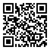 http://www.wlinfor.com/post/29237.html