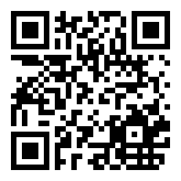 http://www.wlinfor.com/post/29238.html