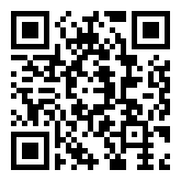 http://www.wlinfor.com/post/29240.html