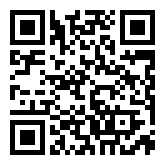 http://www.wlinfor.com/post/29241.html