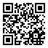 http://www.wlinfor.com/post/29244.html
