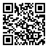 http://www.wlinfor.com/post/29248.html