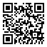 http://www.wlinfor.com/post/29250.html