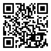 http://www.wlinfor.com/post/29254.html