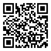 http://www.wlinfor.com/post/29258.html