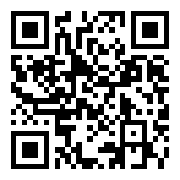 http://www.wlinfor.com/post/2926.html