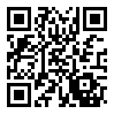 http://www.wlinfor.com/post/29260.html