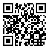 http://www.wlinfor.com/post/29263.html