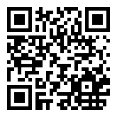 http://www.wlinfor.com/post/29266.html