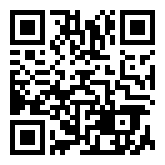 http://www.wlinfor.com/post/29267.html