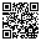 http://www.wlinfor.com/post/2927.html