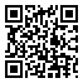 http://www.wlinfor.com/post/29271.html