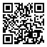 http://www.wlinfor.com/post/29279.html