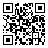 http://www.wlinfor.com/post/29289.html