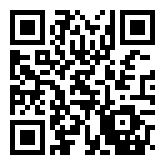 http://www.wlinfor.com/post/29290.html