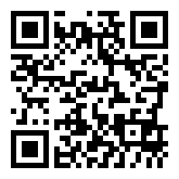 http://www.wlinfor.com/post/29297.html