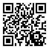 http://www.wlinfor.com/post/29300.html