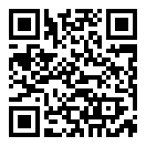 http://www.wlinfor.com/post/29306.html