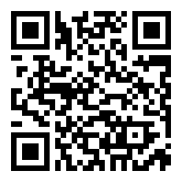 http://www.wlinfor.com/post/29310.html